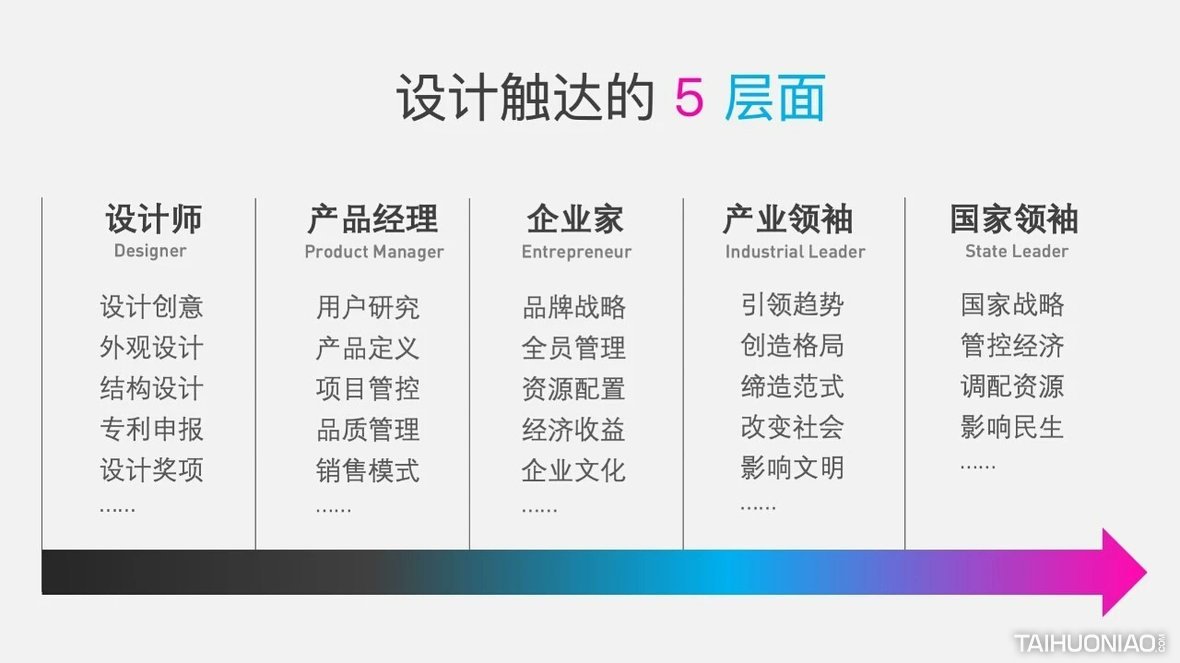 5c1c454020de8dbe578b4b12-301-hdw.jpg 5c1c454020de8dbe578b4b12-301-hdw.jpg