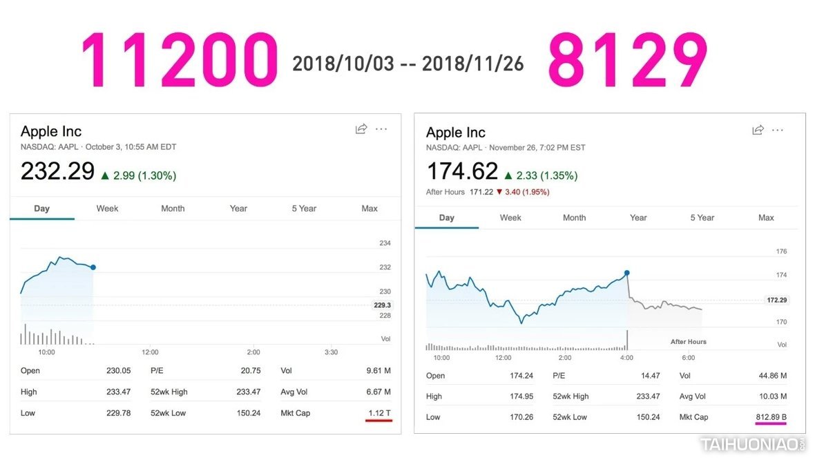 5c1c454020de8dbe578b4b12-326-hdw.jpg 5c1c454020de8dbe578b4b12-326-hdw.jpg