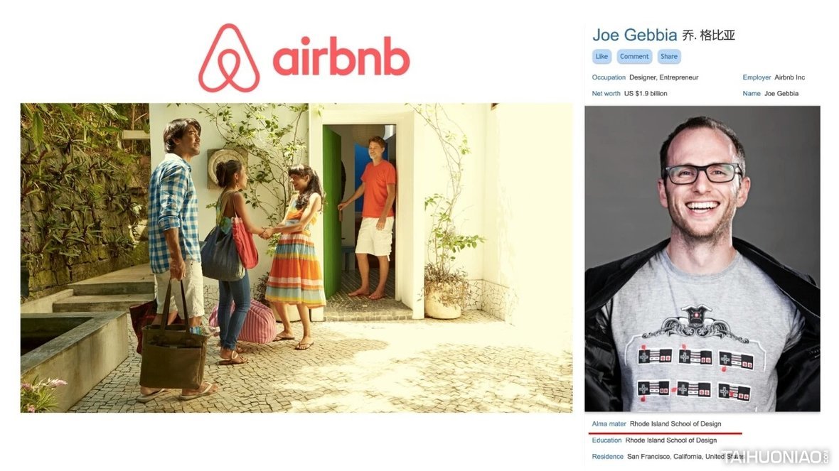 5c1c454020de8dbe578b4b12-436-hdw.jpg 5c1c454020de8dbe578b4b12-436-hdw.jpg