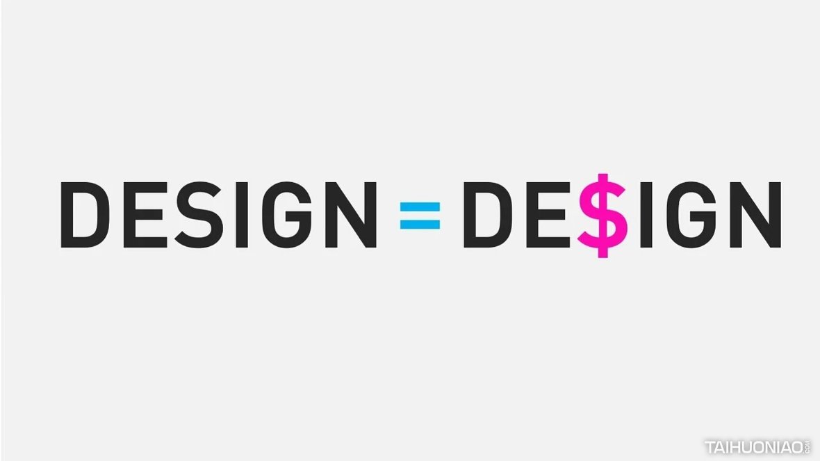 5c1c454020de8dbe578b4b12-466-hdw.jpg 5c1c454020de8dbe578b4b12-466-hdw.jpg