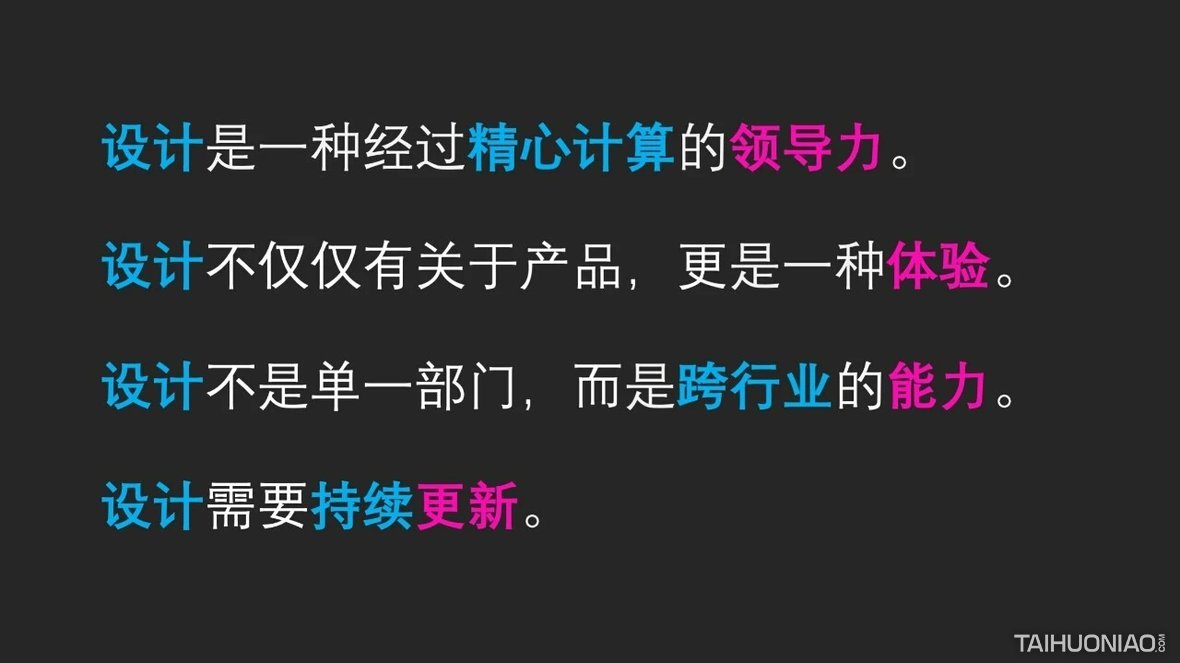 5c1c454020de8dbe578b4b12-562-hdw.jpg 5c1c454020de8dbe578b4b12-562-hdw.jpg