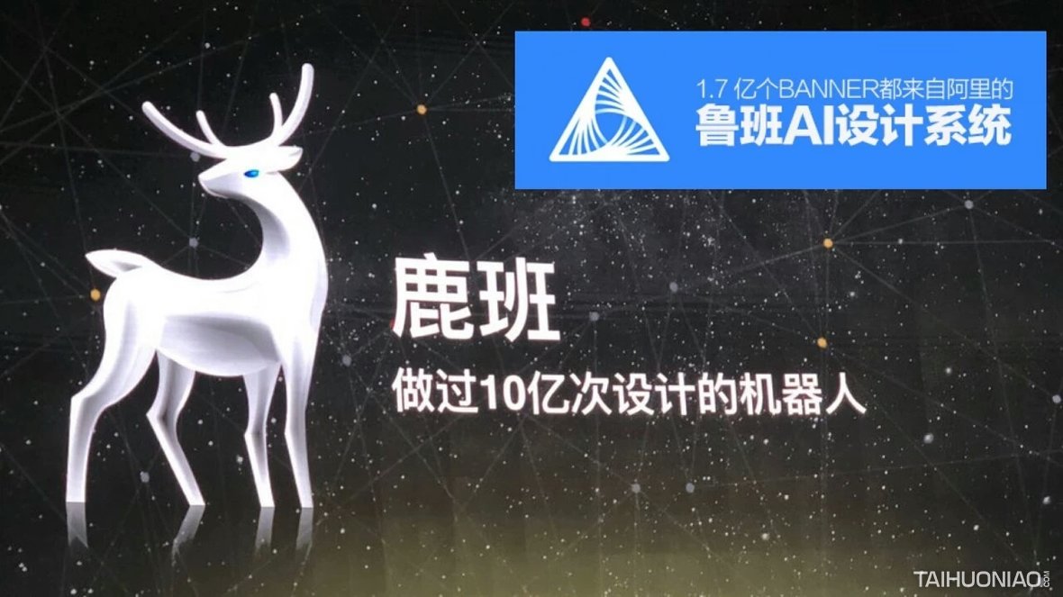 5c1c454020de8dbe578b4b12-781-hdw.jpg 5c1c454020de8dbe578b4b12-781-hdw.jpg