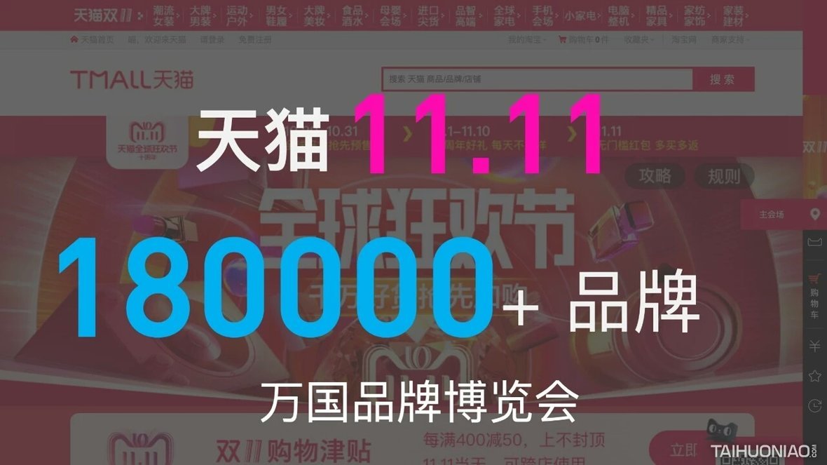 5c1c454020de8dbe578b4b12-821-hdw.jpg 5c1c454020de8dbe578b4b12-821-hdw.jpg