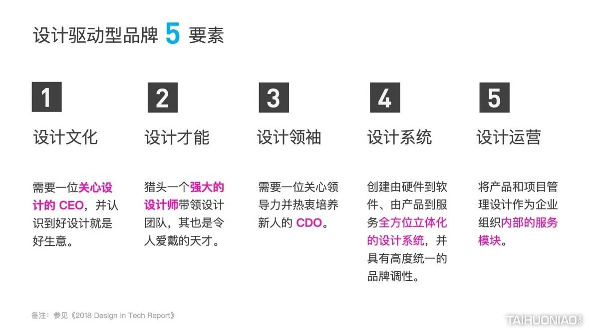 5c1c454020de8dbe578b4b12-1036-hdw.jpg 5c1c454020de8dbe578b4b12-1036-hdw.jpg