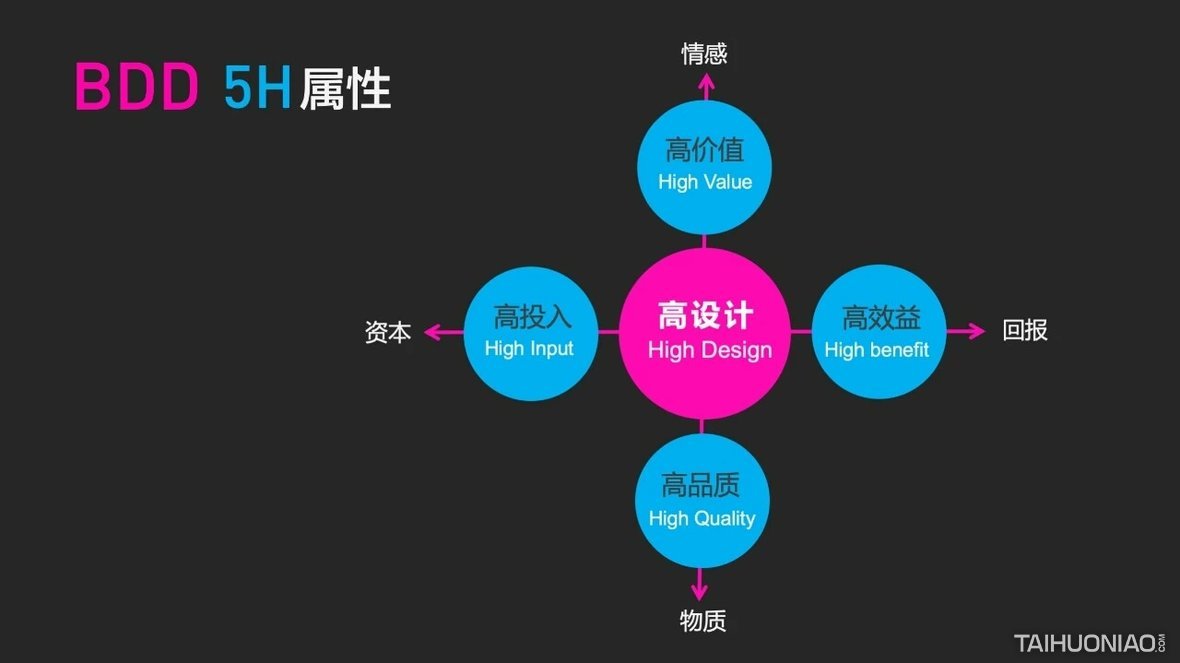 5c1c454020de8dbe578b4b12-1082-hdw.jpg 5c1c454020de8dbe578b4b12-1082-hdw.jpg