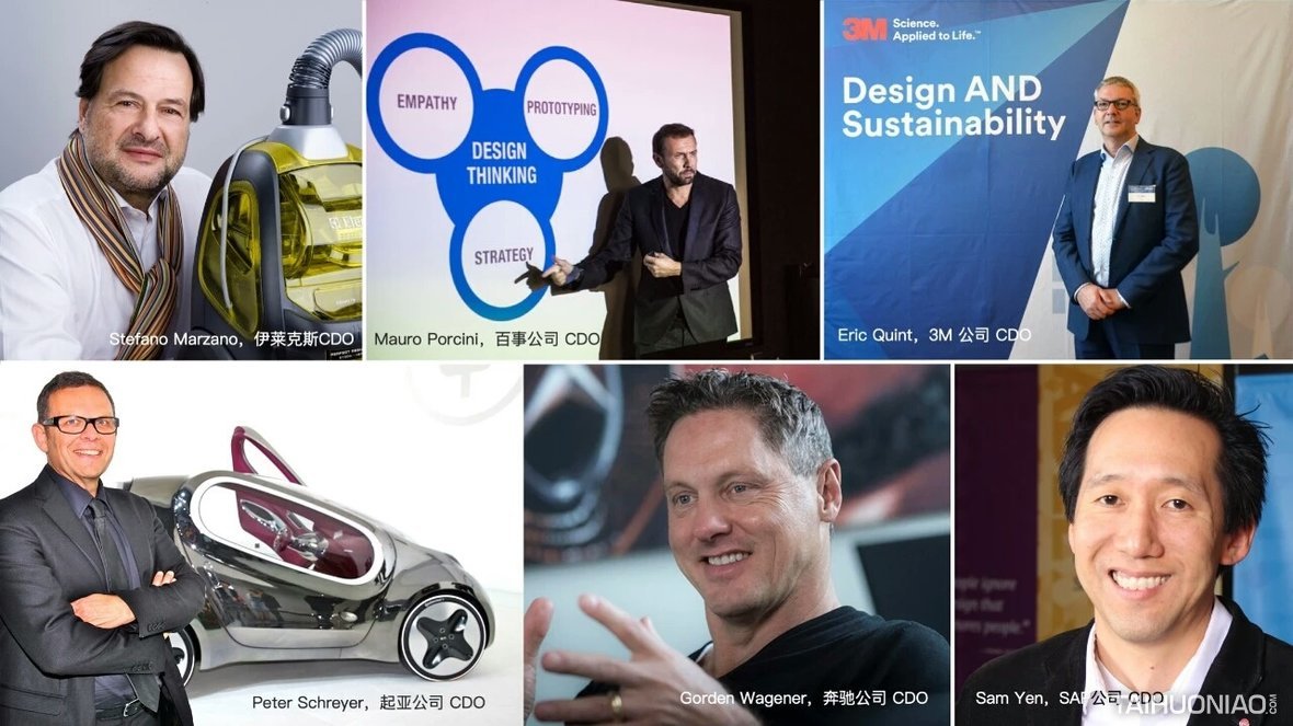 5c1c454020de8dbe578b4b12-1177-hdw.jpg 5c1c454020de8dbe578b4b12-1177-hdw.jpg