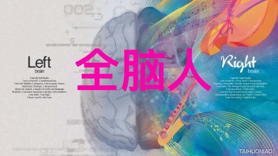 5c1c454020de8dbe578b4b12-1226-hdw.jpg 5c1c454020de8dbe578b4b12-1226-hdw.jpg