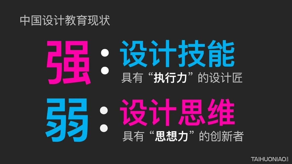 5c1c454020de8dbe578b4b12-1276-hdw.jpg 5c1c454020de8dbe578b4b12-1276-hdw.jpg