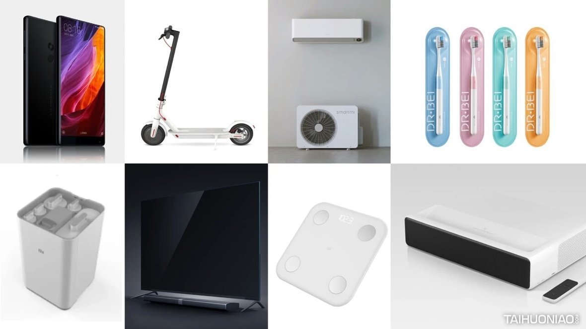 5c1c454020de8dbe578b4b12-1541-hdw.jpg 5c1c454020de8dbe578b4b12-1541-hdw.jpg