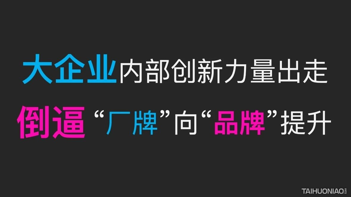 5c1c454020de8dbe578b4b12-1654-hdw.jpg 5c1c454020de8dbe578b4b12-1654-hdw.jpg