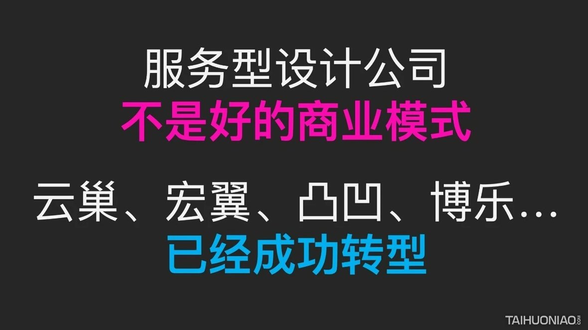 5c1c454020de8dbe578b4b12-1712-hdw.jpg 5c1c454020de8dbe578b4b12-1712-hdw.jpg