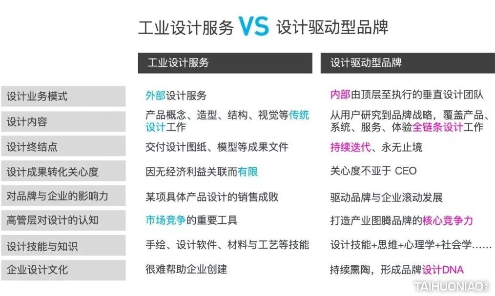 5c1c454020de8dbe578b4b12-1771-hdw.jpg 5c1c454020de8dbe578b4b12-1771-hdw.jpg