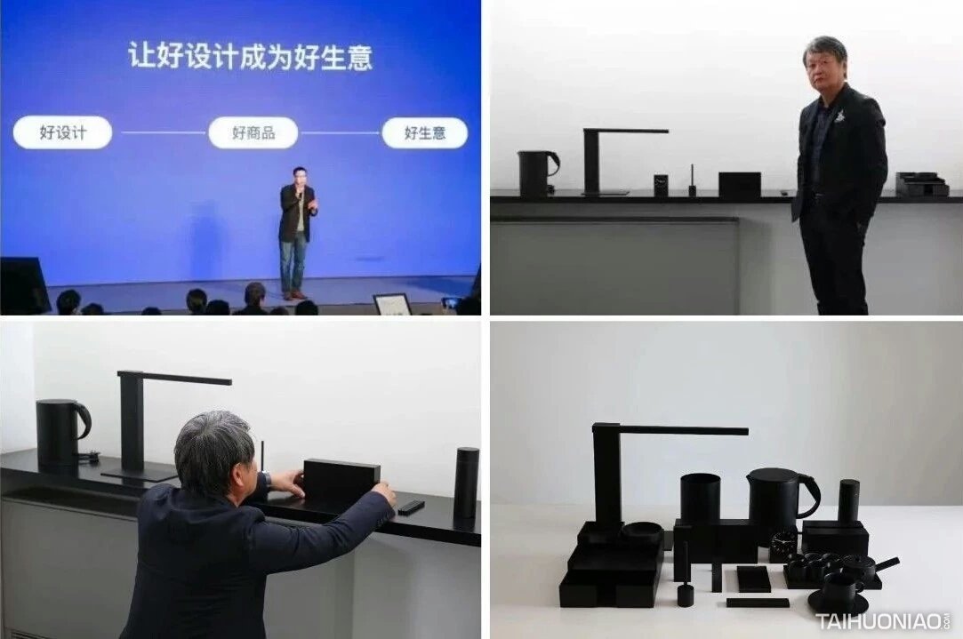 5c1c454020de8dbe578b4b12-1831-hdw.jpg 5c1c454020de8dbe578b4b12-1831-hdw.jpg