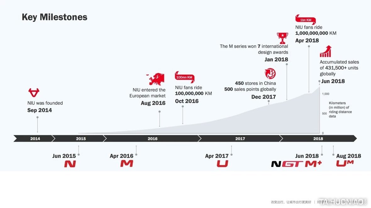 5c1c454020de8dbe578b4b12-2212-hdw.jpg 5c1c454020de8dbe578b4b12-2212-hdw.jpg