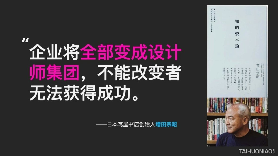 5c1c454020de8dbe578b4b12-2851-hdw.jpg 5c1c454020de8dbe578b4b12-2851-hdw.jpg