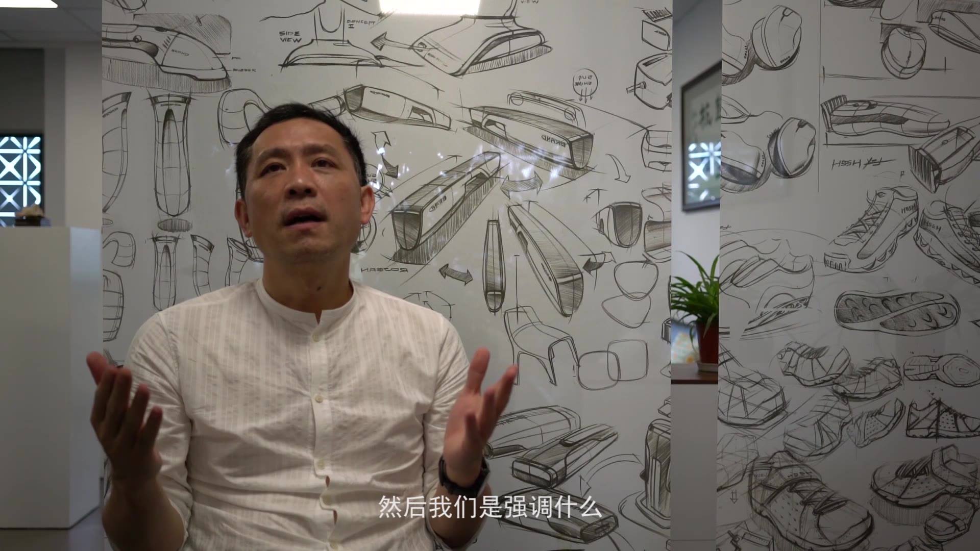 timg (9).jpg timg (9).jpg