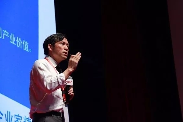 v2-262a331d4963d09bdc480f10ecf82318_1440w.jpg v2-262a331d4963d09bdc480f10ecf82318_1440w.jpg