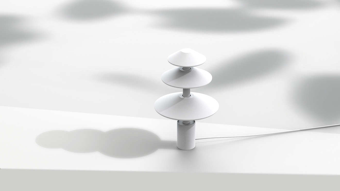 img (16).jpg img (16).jpg