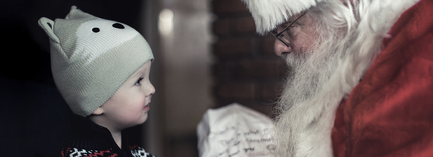 img (17).jpg img (17).jpg