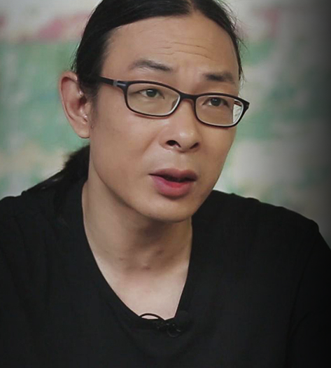 微信图片_20201225142251.png 微信图片_20201225142251.png