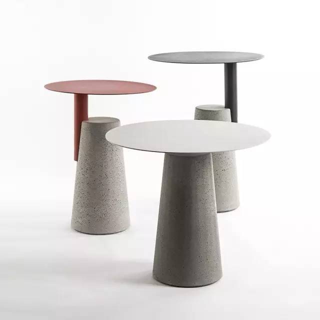 src=http___5b0988e595225.cdn.sohucs.com_q_70,c_zoom,w_640_images_20170829_b277b939415e464698fe420519dad5cf.jpeg&refer=http___5b0988e595225.cdn.sohucs.jpg src=http___5b0988e595225.cdn.sohucs.com_q_70,c_zoom,w_640_images_20170829_b277b939415e464698fe420519dad5cf.jpeg&refer=http___5b0988e595225.cdn.sohucs.jpg