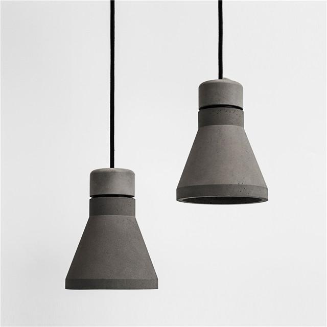 src=http___assets.pushthink.com_uploads_photo_image_249977_3.jpg&refer=http___assets.pushthink.jpg src=http___assets.pushthink.com_uploads_photo_image_249977_3.jpg&refer=http___assets.pushthink.jpg