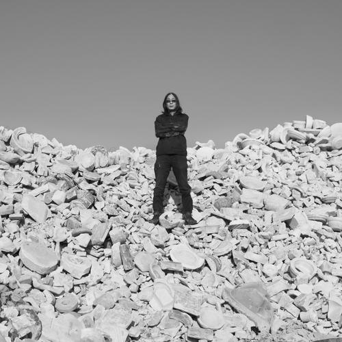 u=895879218,3731305669&fm=26&gp=0.jpg u=895879218,3731305669&fm=26&gp=0.jpg