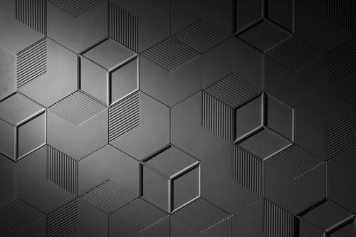 u=1880568648,3193169096&fm=26&gp=0 (1).jpg u=1880568648,3193169096&fm=26&gp=0 (1).jpg