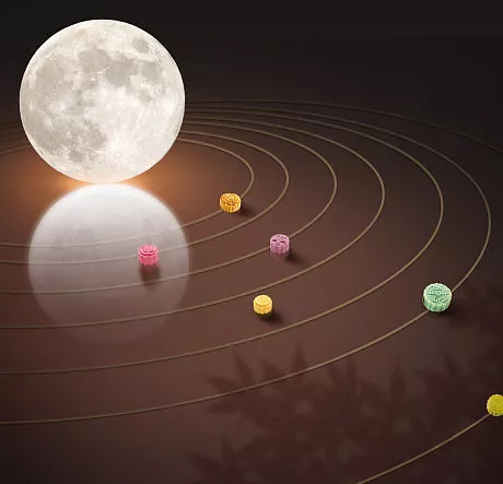 未标题-2.jpg 未标题-2.jpg