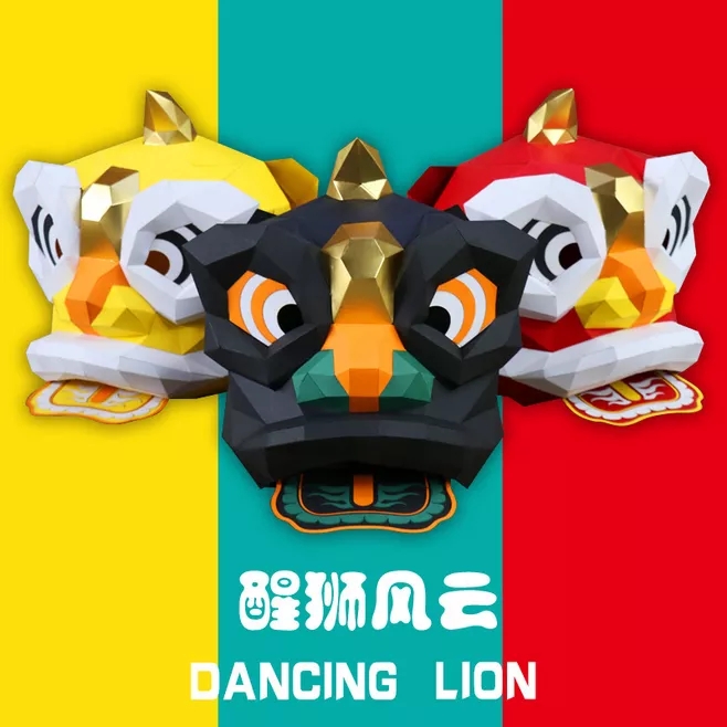 微信图片_20210208141403.jpg 微信图片_20210208141403.jpg