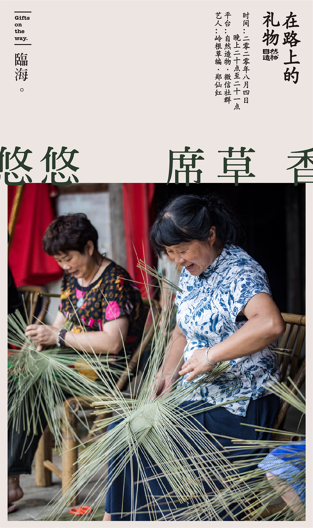 0185355f363fcfa801215aa0624234.jpg@1280w_1l_2o_100sh.jpg 0185355f363fcfa801215aa0624234.jpg@1280w_1l_2o_100sh.jpg