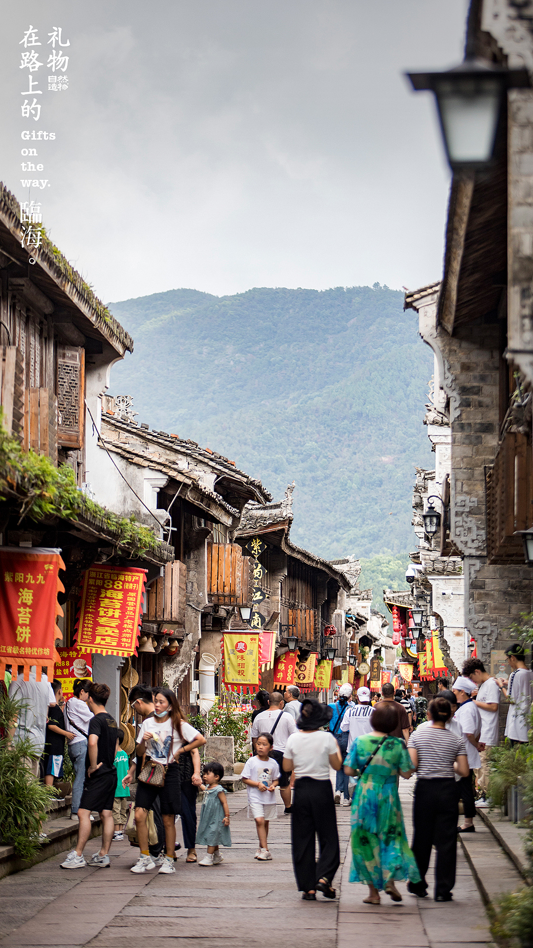 0108725f363fd0a80120a821671639.jpg@1280w_1l_2o_100sh.jpg 0108725f363fd0a80120a821671639.jpg@1280w_1l_2o_100sh.jpg