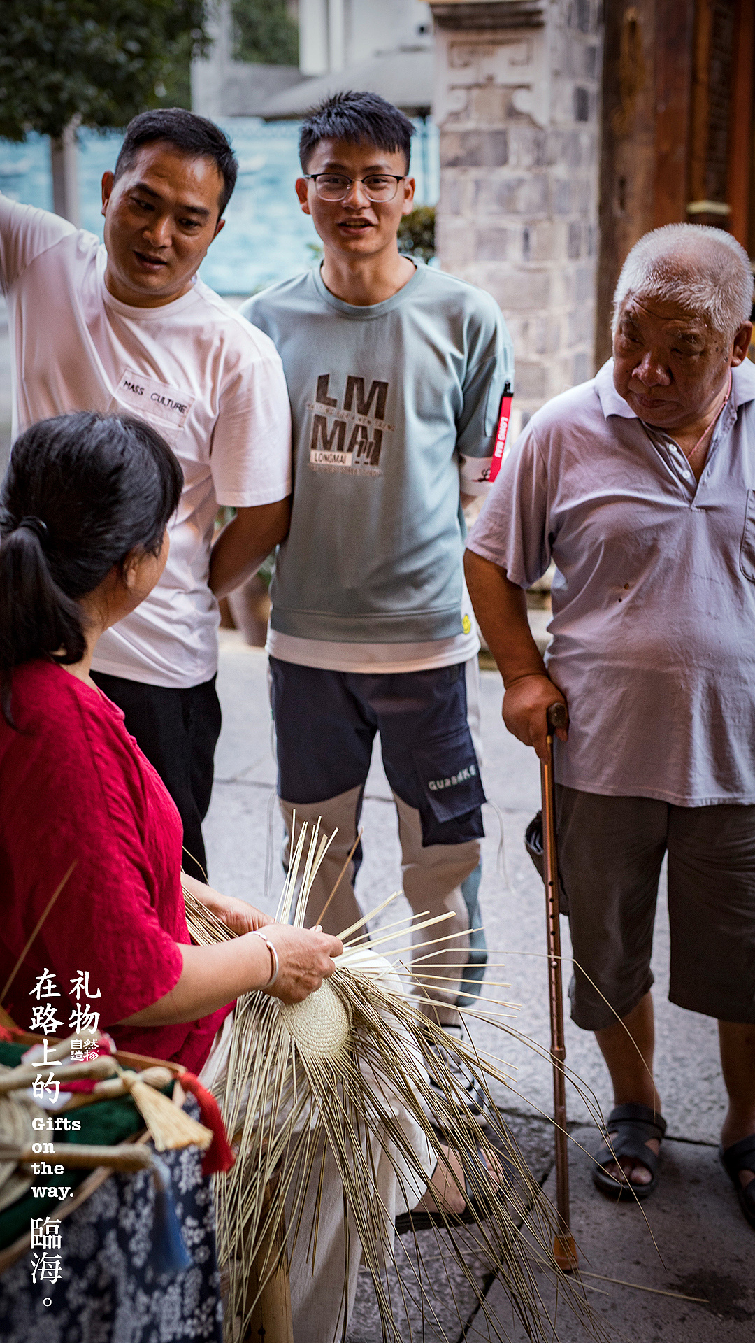 01d33a5f3652faa801215aa0597672.jpg@1280w_1l_2o_100sh.jpg 01d33a5f3652faa801215aa0597672.jpg@1280w_1l_2o_100sh.jpg