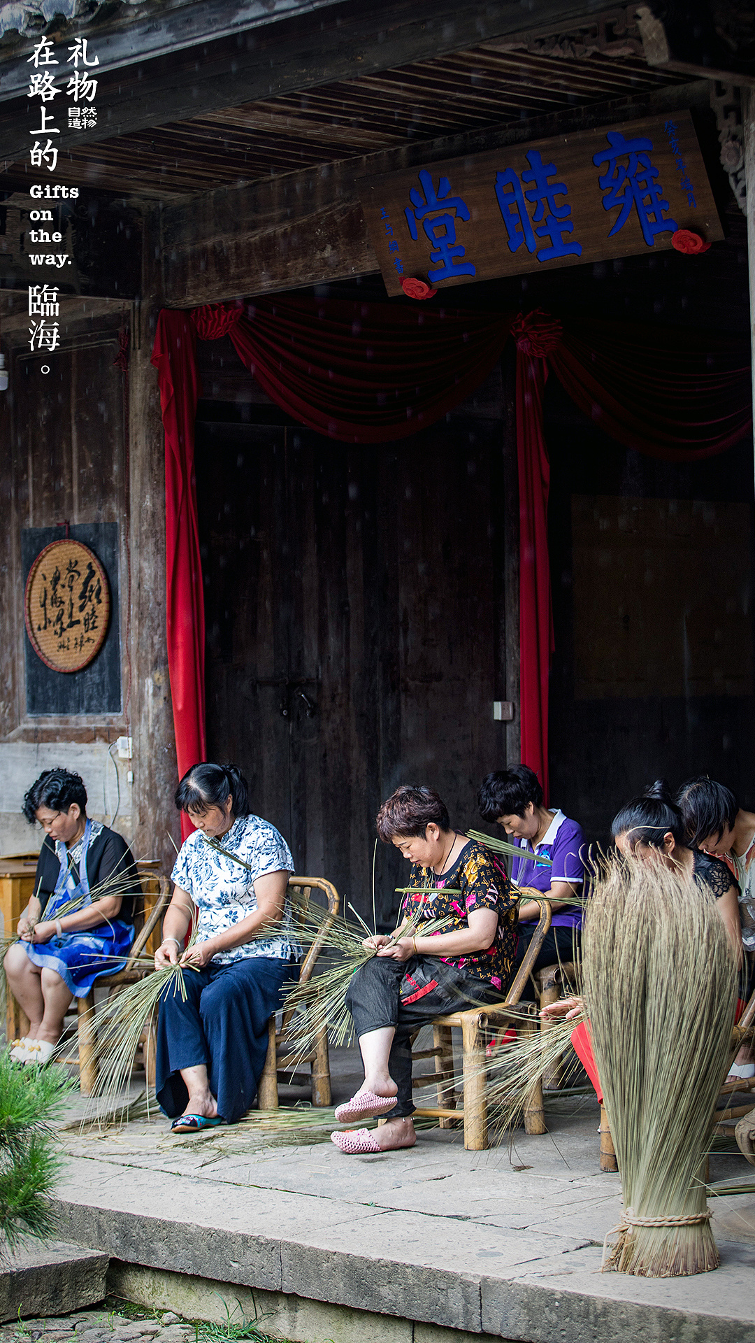 011f8f5f363fd3a80120a8216e36d4.jpg@1280w_1l_2o_100sh.jpg 011f8f5f363fd3a80120a8216e36d4.jpg@1280w_1l_2o_100sh.jpg