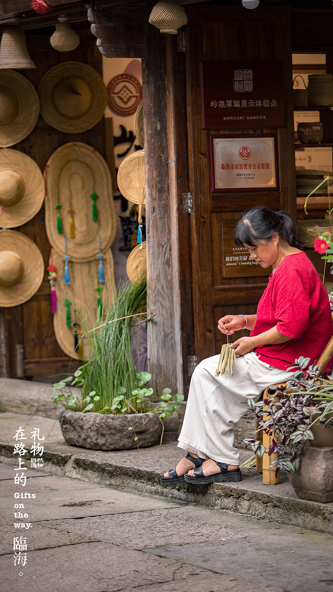 01f2445f363fd0a801215aa0f76a48.jpg@1280w_1l_2o_100sh.jpg 01f2445f363fd0a801215aa0f76a48.jpg@1280w_1l_2o_100sh.jpg