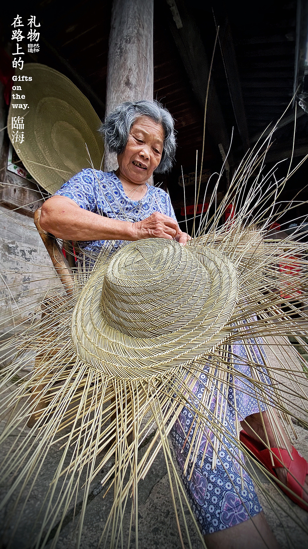 0191385f363fd5a801215aa0e571b4.jpg@1280w_1l_2o_100sh.jpg 0191385f363fd5a801215aa0e571b4.jpg@1280w_1l_2o_100sh.jpg