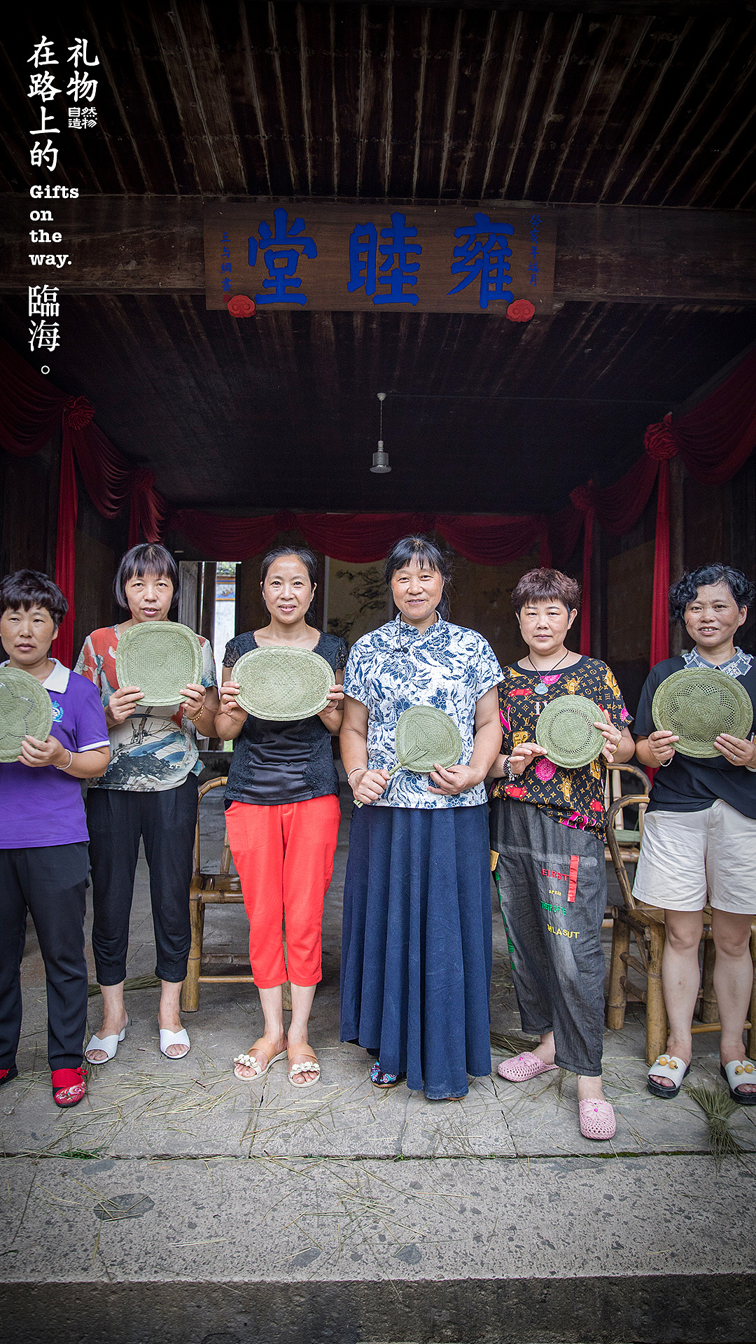 0176af5f363fe5a801215aa020dc8e.jpg@1280w_1l_2o_100sh.jpg 0176af5f363fe5a801215aa020dc8e.jpg@1280w_1l_2o_100sh.jpg