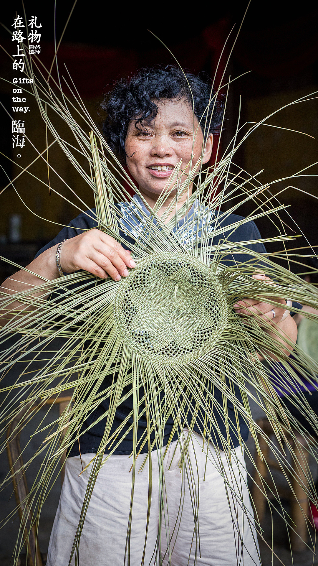 01813c5f363fe2a80120a82117faf1.jpg@1280w_1l_2o_100sh.jpg 01813c5f363fe2a80120a82117faf1.jpg@1280w_1l_2o_100sh.jpg