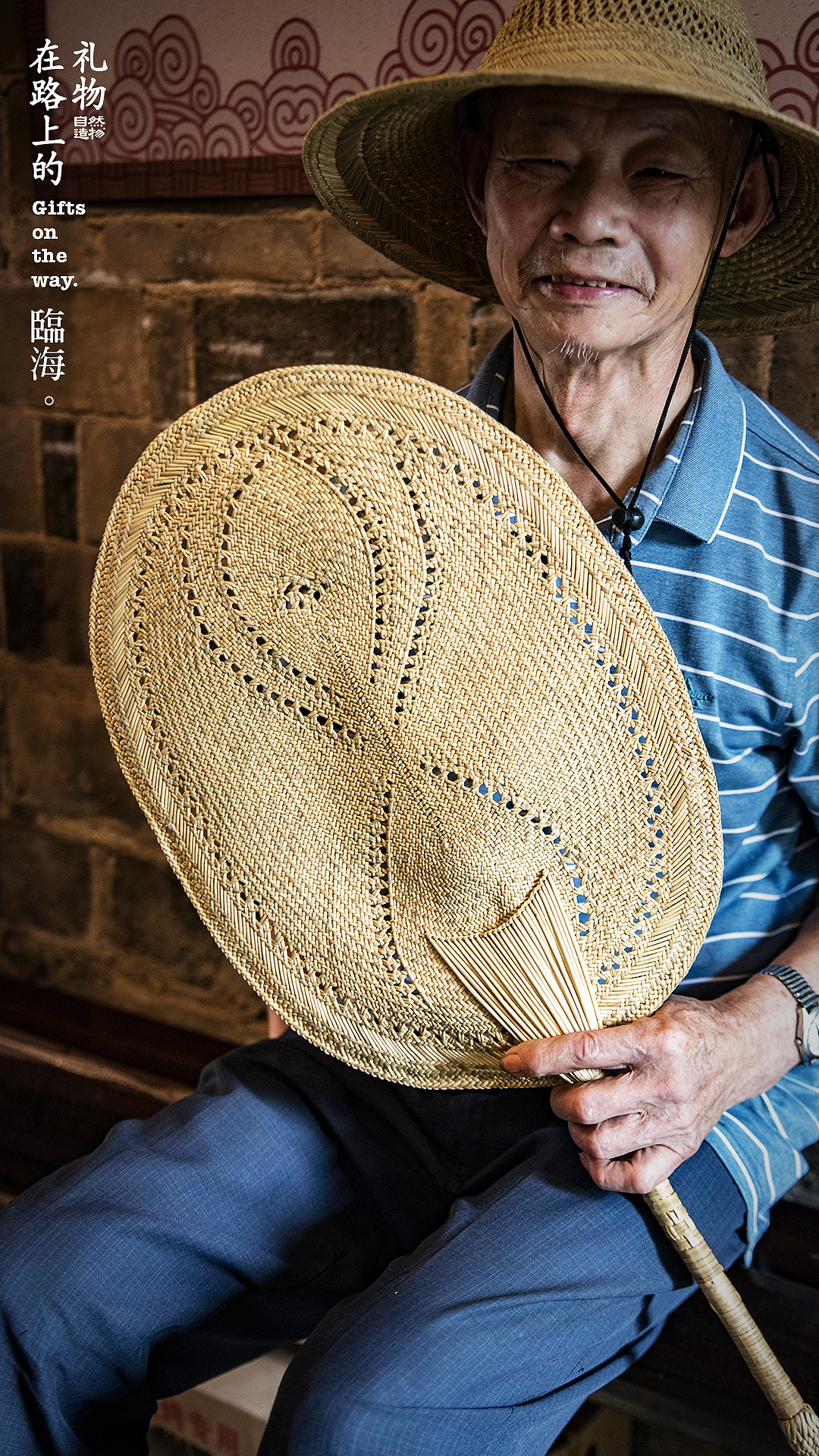 0199f15f363fe3a801215aa0a2affe.jpg@1280w_1l_2o_100sh.jpg 0199f15f363fe3a801215aa0a2affe.jpg@1280w_1l_2o_100sh.jpg