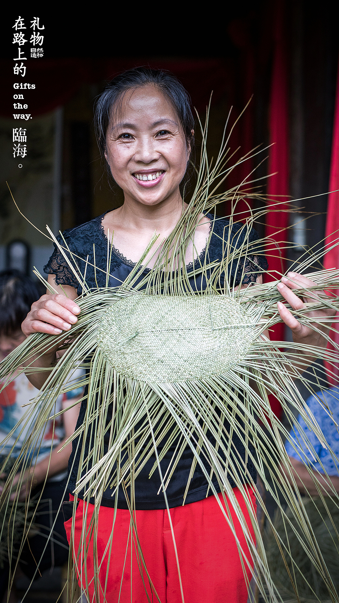 0162bd5f363fe5a80120a821e1e749.jpg@1280w_1l_2o_100sh.jpg 0162bd5f363fe5a80120a821e1e749.jpg@1280w_1l_2o_100sh.jpg