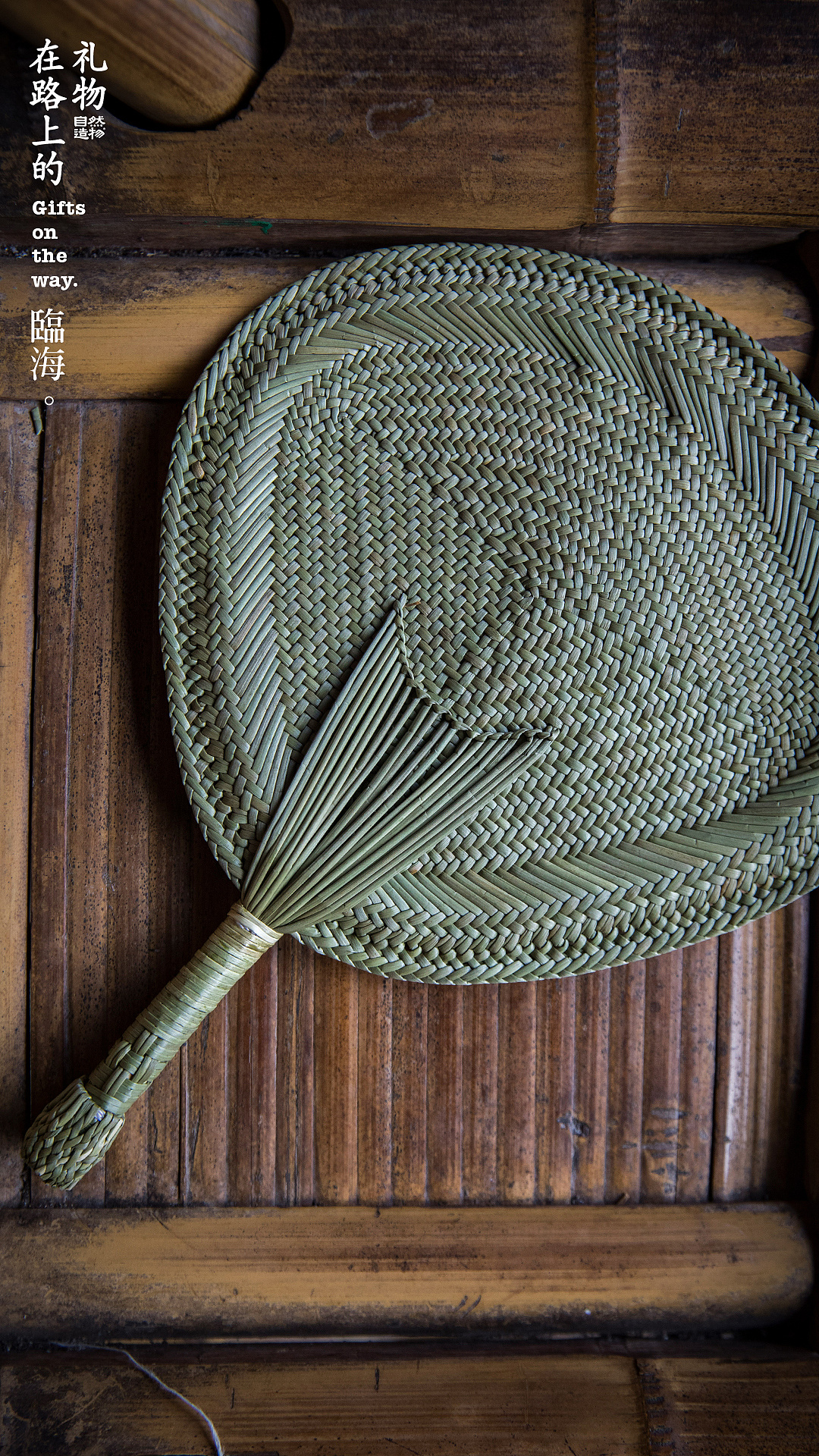 013e3b5f363fe1a801215aa08bddac.jpg@1280w_1l_2o_100sh.jpg 013e3b5f363fe1a801215aa08bddac.jpg@1280w_1l_2o_100sh.jpg