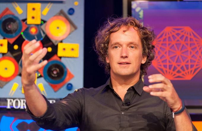 130998997491434125.jpg 130998997491434125.jpg