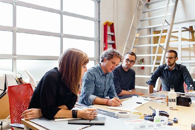 130998997695031784.jpg 130998997695031784.jpg