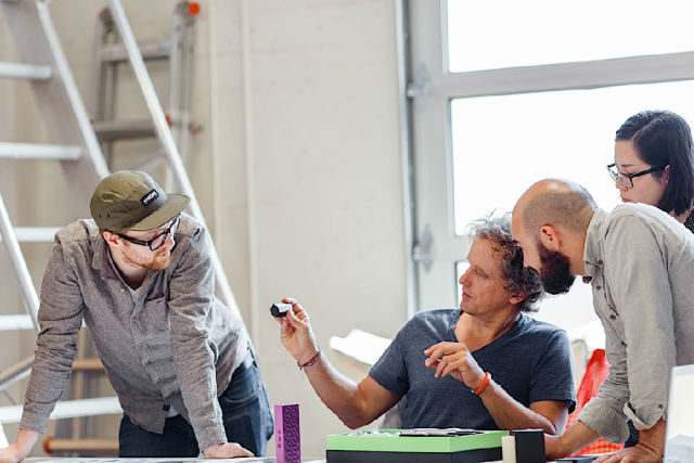 微信图片_20210224124521.jpg 微信图片_20210224124521.jpg