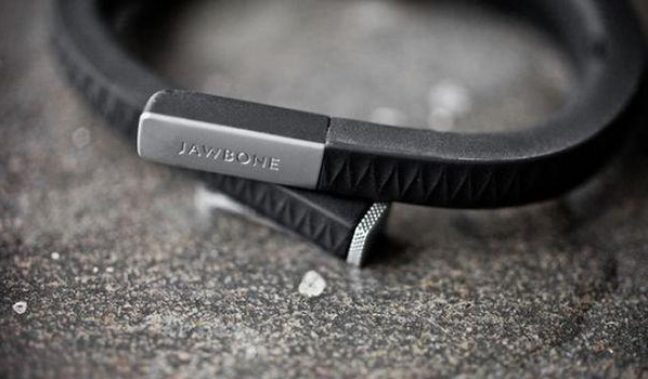 微信图片_20210224125127.png 微信图片_20210224125127.png