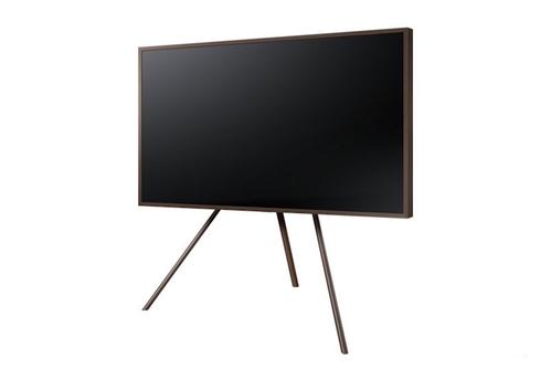 u=684775915,2175773017&fm=26&gp=0.jpg u=684775915,2175773017&fm=26&gp=0.jpg