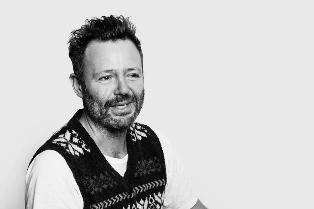 d285dbb815054adc8fe377872786e13e.JPG d285dbb815054adc8fe377872786e13e.JPG