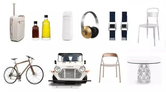 09dc58e404784dd5a4288f76e1f16191.JPG 09dc58e404784dd5a4288f76e1f16191.JPG