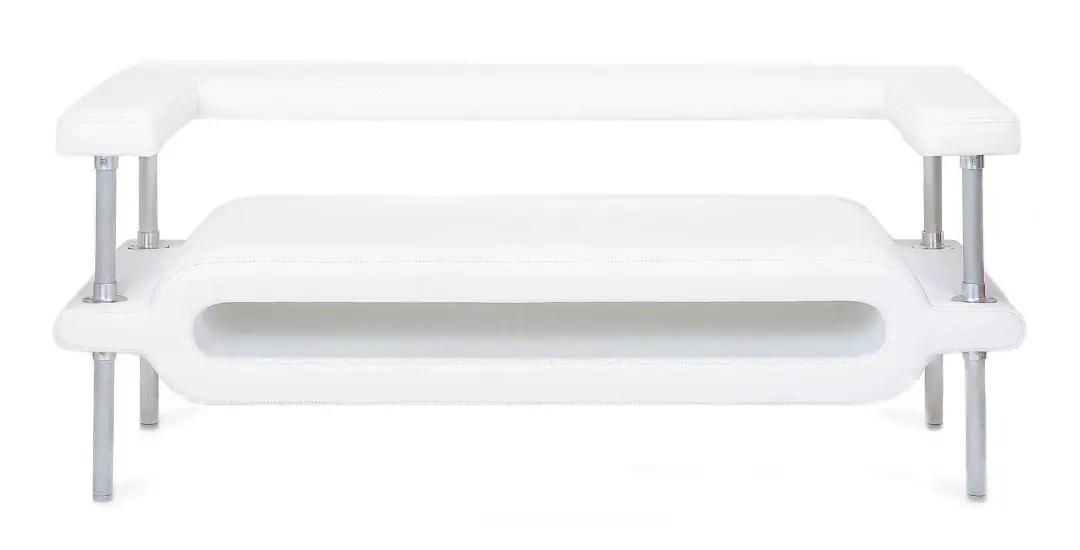 4da8cf2310a548039563bf67a1d06de1.JPG 4da8cf2310a548039563bf67a1d06de1.JPG