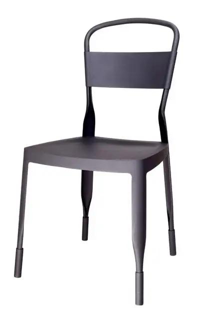 d8478f2a405b445e82aca73a6e1bb0c1.JPG d8478f2a405b445e82aca73a6e1bb0c1.JPG